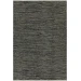 Chandra TANYA TAN-45923 5 ft. X 7 ft. 6 in. Rect. Rug - Green, Beige