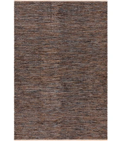 Chandra TANYA TAN-45924 9 ft. X 13 ft. Rect. Rug - Orange, Beige
