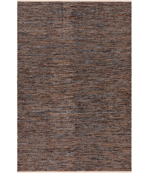 Chandra TANYA TAN-45924 9 ft. X 13 ft. Rect. Rug