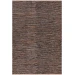 Chandra TANYA TAN-45924 5 ft. X 7 ft. 6 in. Rect. Rug - Orange, Beige