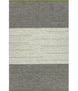Chandra TANYA TAN-45925 9 ft. X 13 ft. Rect. Rug - Green, Black