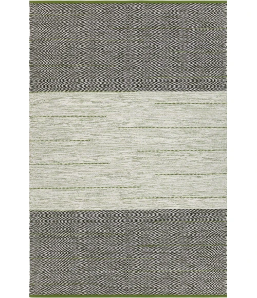 Chandra TANYA TAN-45925 9 ft. X 13 ft. Rect. Rug