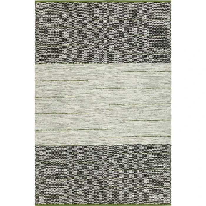 Chandra TANYA TAN-45925 5 ft. X 7 ft. 6 in. Rect. Rug
