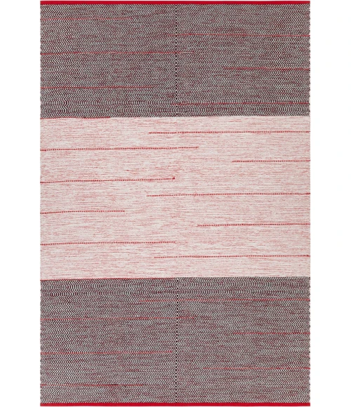 Chandra TANYA TAN-45927 9 ft. X 13 ft. Rect. Rug