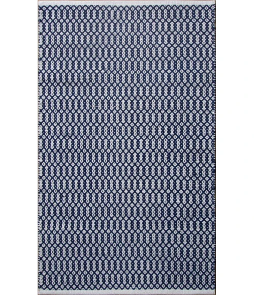 Chandra TANYA TAN-45931 9 ft. X 13 ft. Rect. Rug