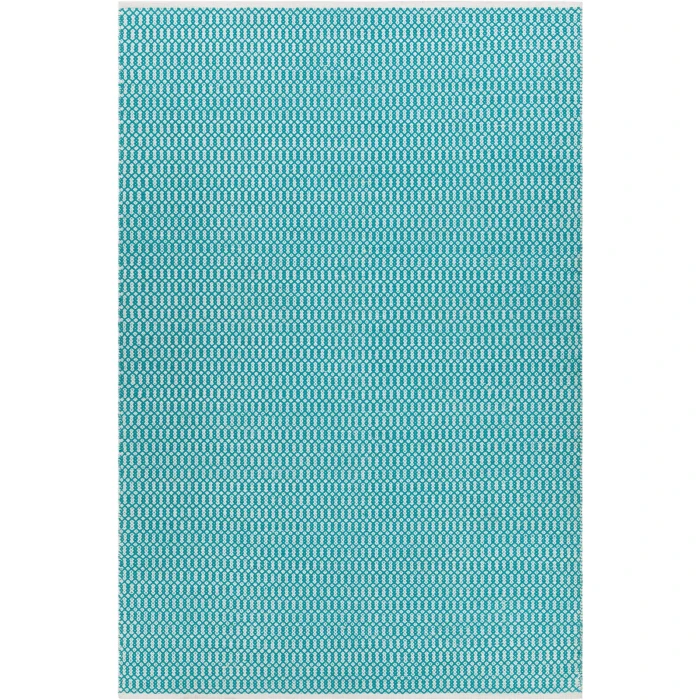 Chandra TANYA TAN-45932 7 ft. 9 in. X 10 ft. 6 in. Rect. Rug