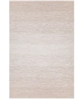 Chandra TANYA Brown,White TAN-45933 9ft. x 13ft. Rect. Rug