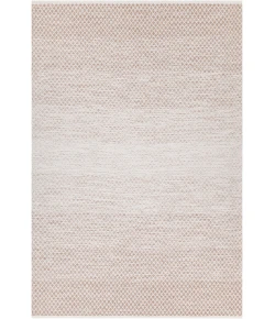 Chandra TANYA TAN-45933 7 ft. 9 in. X 10 ft. 6 in. Rect. Rug - Brown, White