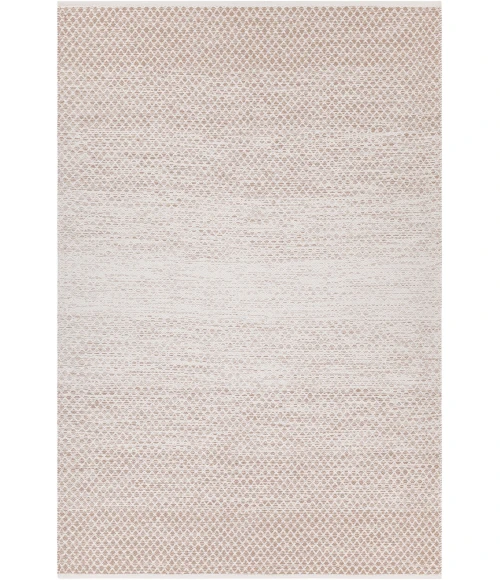 Chandra TANYA TAN-45933 7 ft. 9 in. X 10 ft. 6 in. Rect. Rug
