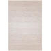 Chandra TANYA TAN-45933 5 ft. X 7 ft. 6 in. Rect. Rug - Brown, White