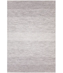 Chandra TANYA TAN-45934 7 ft. 9 in. X 10 ft. 6 in. Rect. Rug - Black, White