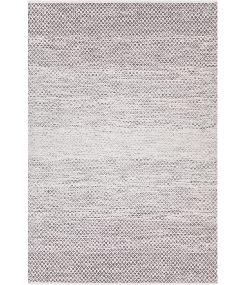 Chandra TANYA TAN-45934 5 ft. X 7 ft. 6 in. Rect. Rug