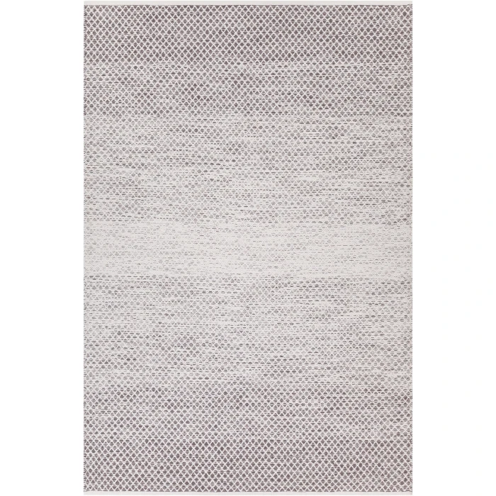 Chandra TANYA TAN-45934 7 ft. 9 in. X 10 ft. 6 in. Rect. Rug