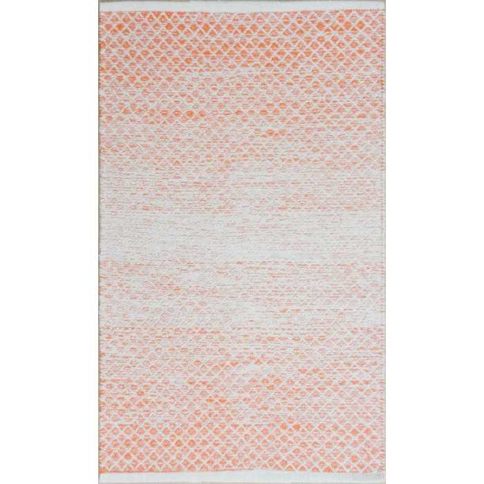 Chandra TANYA TAN-45939 5 ft. X 7 ft. 6 in. Rect. Rug
