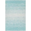 Chandra TANYA TAN-45940 9 ft. X 13 ft. Rect. Rug - Blue, White