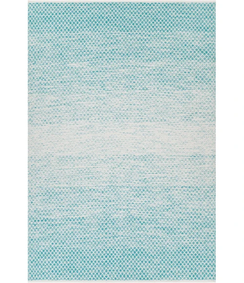 Chandra TANYA TAN-45940 5 ft. X 7 ft. 6 in. Rect. Rug
