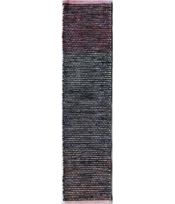 Chandra TANYA Green,Beige TAN-45923 9ft. x 13ft. Rect. Rug