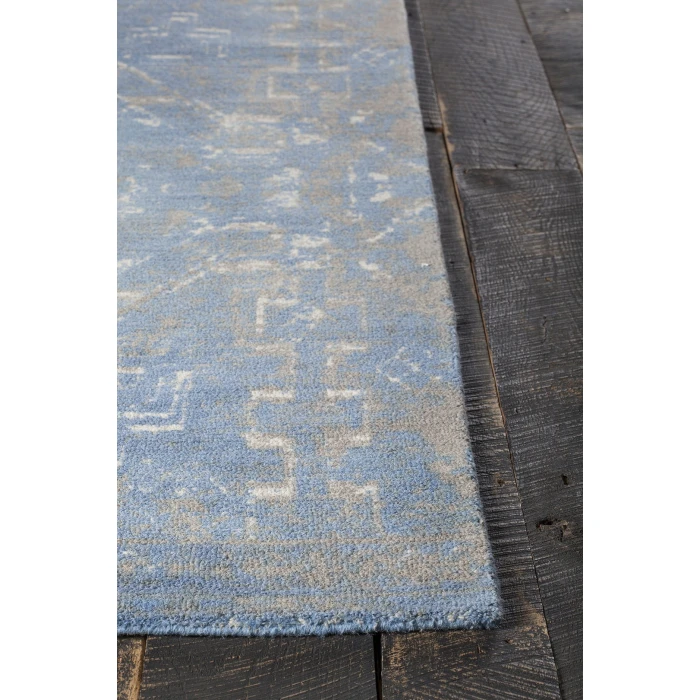 Chandra TAYLA TAY-42400 7 ft. 9 in. X 10 ft. 6 in. Rect. Rug