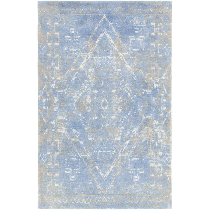 Chandra TAYLA TAY-42400 7 ft. 9 in. X 10 ft. 6 in. Rect. Rug