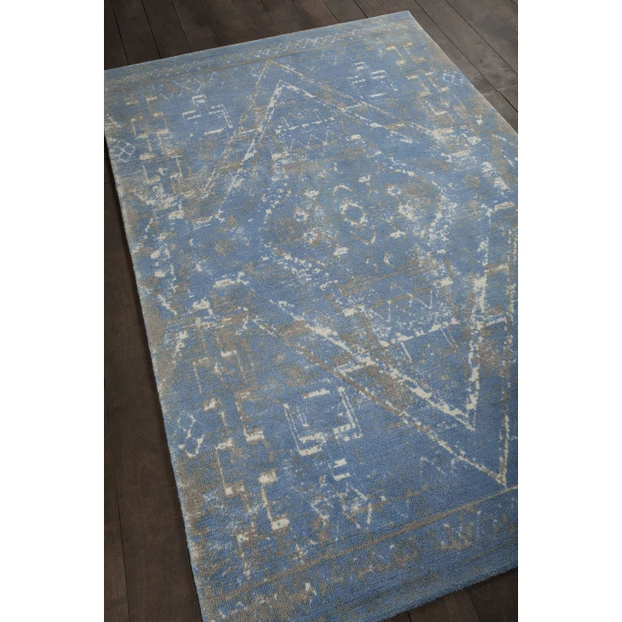 Chandra TAYLA TAY-42400 7 ft. 9 in. X 10 ft. 6 in. Rect. Rug