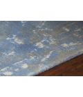 Chandra TAYLA TAY-42400 7 ft. 9 in. X 10 ft. 6 in. Rect. Rug