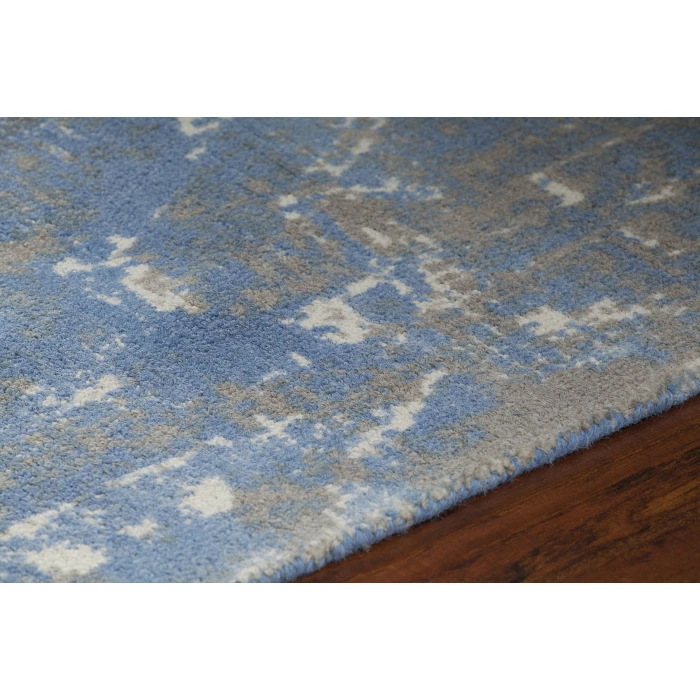 Chandra TAYLA TAY-42400 7 ft. 9 in. X 10 ft. 6 in. Rect. Rug