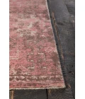 Chandra TAYLA TAY-42401 7 ft. 9 in. X 10 ft. 6 in. Rect. Rug