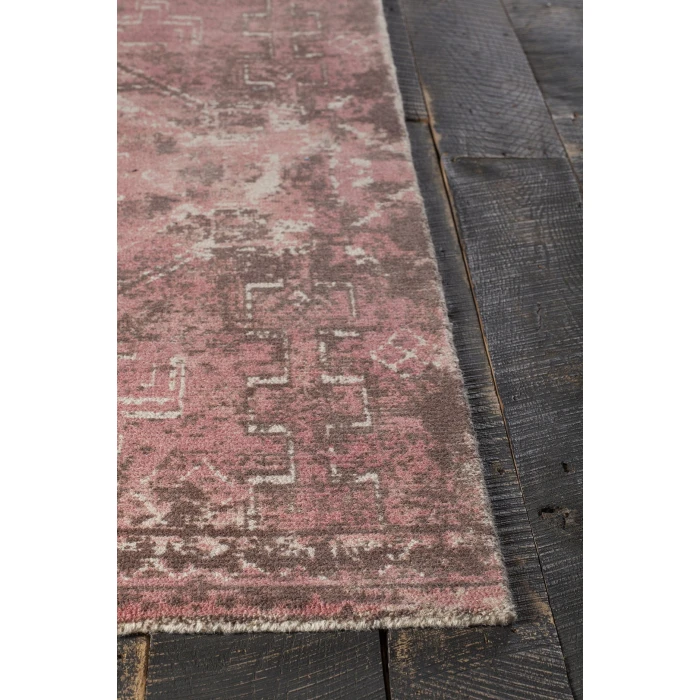 Chandra TAYLA TAY-42401 7 ft. 9 in. X 10 ft. 6 in. Rect. Rug