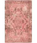 Chandra TAYLA TAY-42401 7 ft. 9 in. X 10 ft. 6 in. Rect. Rug