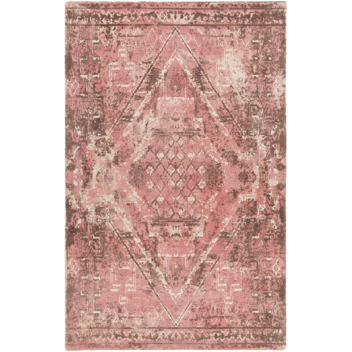 Chandra TAYLA TAY-42401 7 ft. 9 in. X 10 ft. 6 in. Rect. Rug