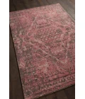Chandra TAYLA TAY-42401 7 ft. 9 in. X 10 ft. 6 in. Rect. Rug