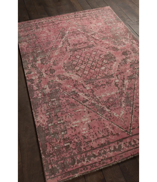 Chandra TAYLA TAY-42401 7 ft. 9 in. X 10 ft. 6 in. Rect. Rug