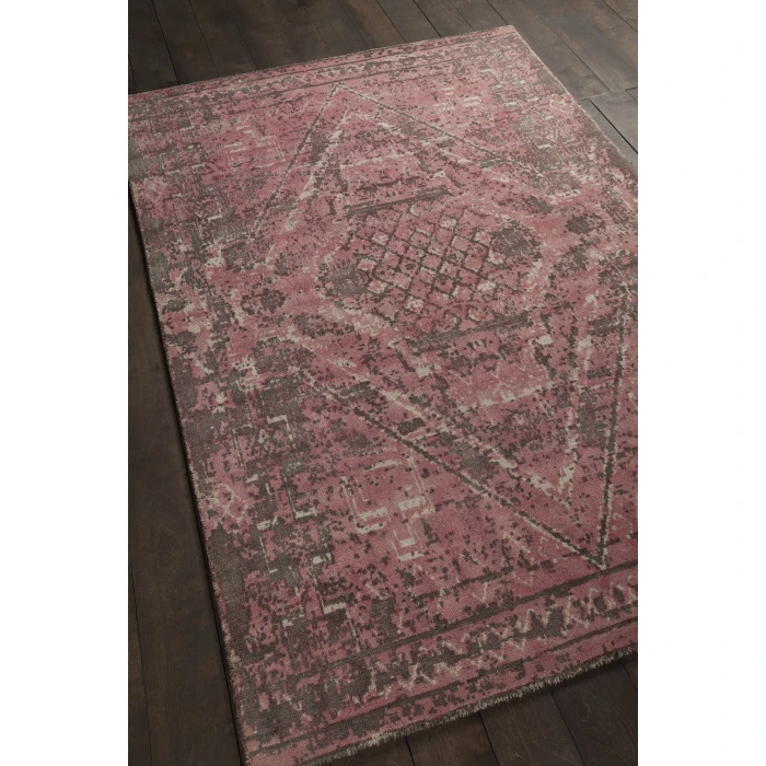 Chandra TAYLA TAY-42401 7 ft. 9 in. X 10 ft. 6 in. Rect. Rug