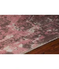 Chandra TAYLA TAY-42401 7 ft. 9 in. X 10 ft. 6 in. Rect. Rug