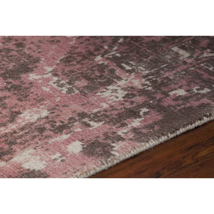 Chandra TAYLA TAY-42401 7 ft. 9 in. X 10 ft. 6 in. Rect. Rug