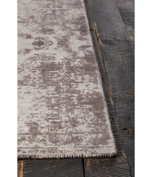 Chandra TAYLA TAY-42402 5 ft. X 7 ft. 6 in. Rect. Rug