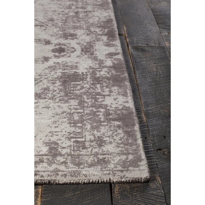 Chandra TAYLA TAY-42402 7 ft. 9 in. X 10 ft. 6 in. Rect. Rug