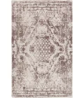 Chandra TAYLA TAY-42402 5 ft. X 7 ft. 6 in. Rect. Rug