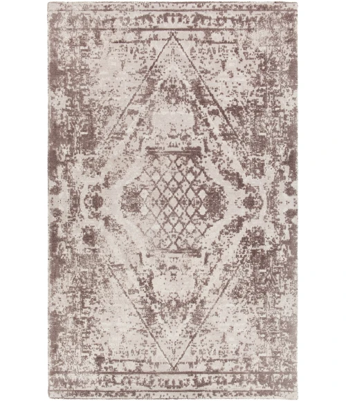 Chandra TAYLA TAY-42402 5 ft. X 7 ft. 6 in. Rect. Rug