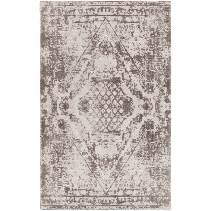 Chandra TAYLA TAY-42402 7 ft. 9 in. X 10 ft. 6 in. Rect. Rug