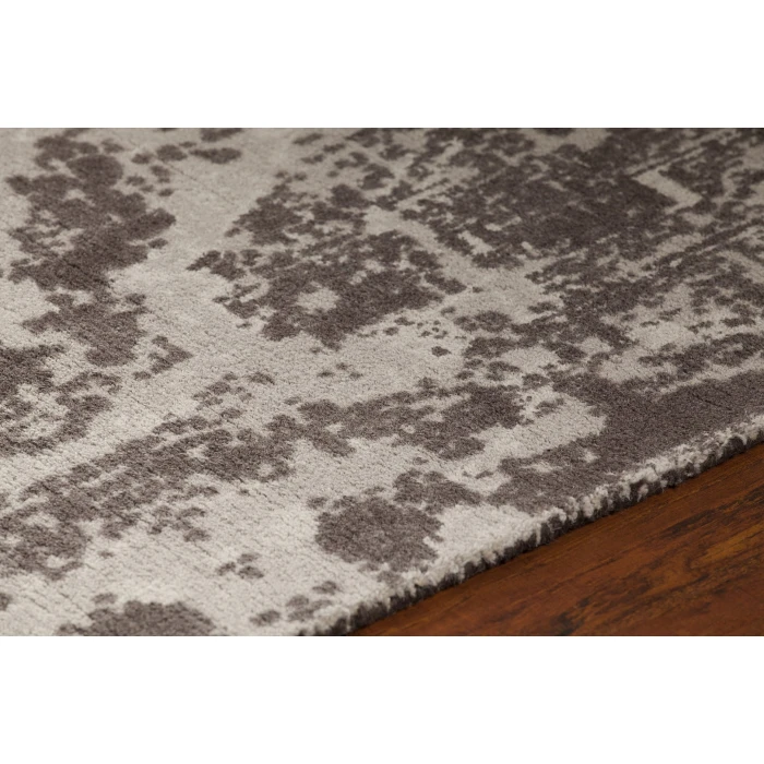 Chandra TAYLA TAY-42402 7 ft. 9 in. X 10 ft. 6 in. Rect. Rug