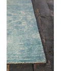 Chandra TAYLA TAY-42403 5 ft. X 7 ft. 6 in. Rect. Rug
