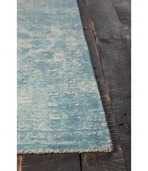 Chandra TAYLA TAY-42403 5 ft. X 7 ft. 6 in. Rect. Rug