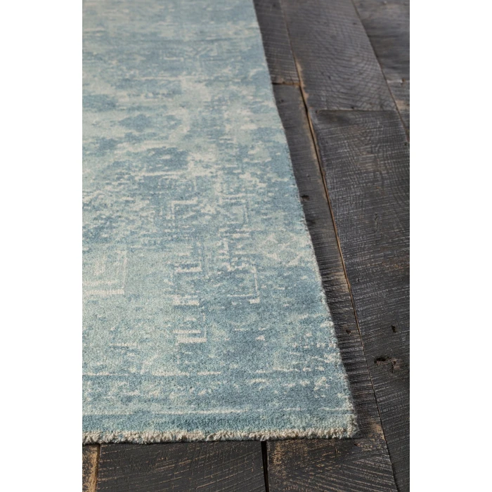 Chandra TAYLA TAY-42403 7 ft. 9 in. X 10 ft. 6 in. Rect. Rug