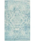 Chandra TAYLA TAY-42403 5 ft. X 7 ft. 6 in. Rect. Rug
