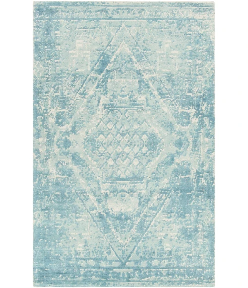 Chandra TAYLA TAY-42403 5 ft. X 7 ft. 6 in. Rect. Rug