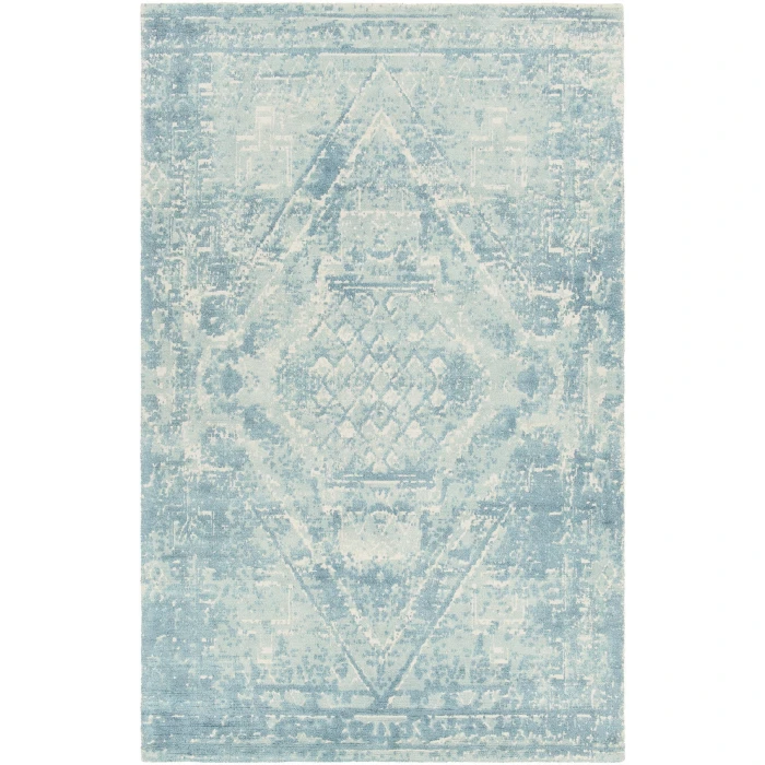 Chandra TAYLA TAY-42403 7 ft. 9 in. X 10 ft. 6 in. Rect. Rug