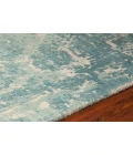 Chandra TAYLA TAY-42403 5 ft. X 7 ft. 6 in. Rect. Rug
