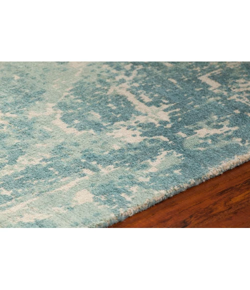 Chandra TAYLA TAY-42403 5 ft. X 7 ft. 6 in. Rect. Rug