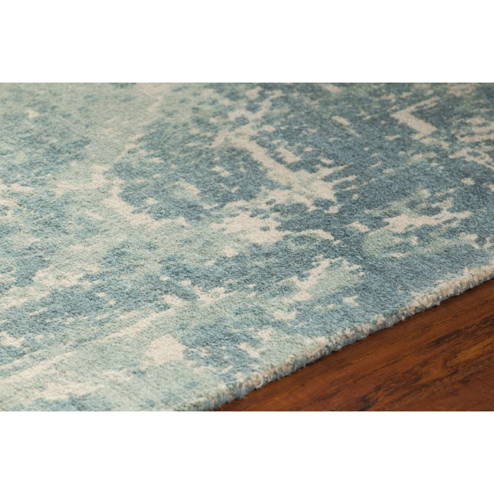 Chandra TAYLA TAY-42403 7 ft. 9 in. X 10 ft. 6 in. Rect. Rug